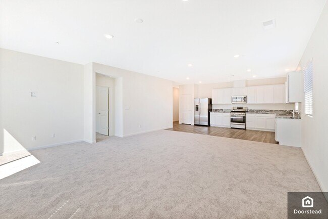 Building Photo - 5033 Limington St