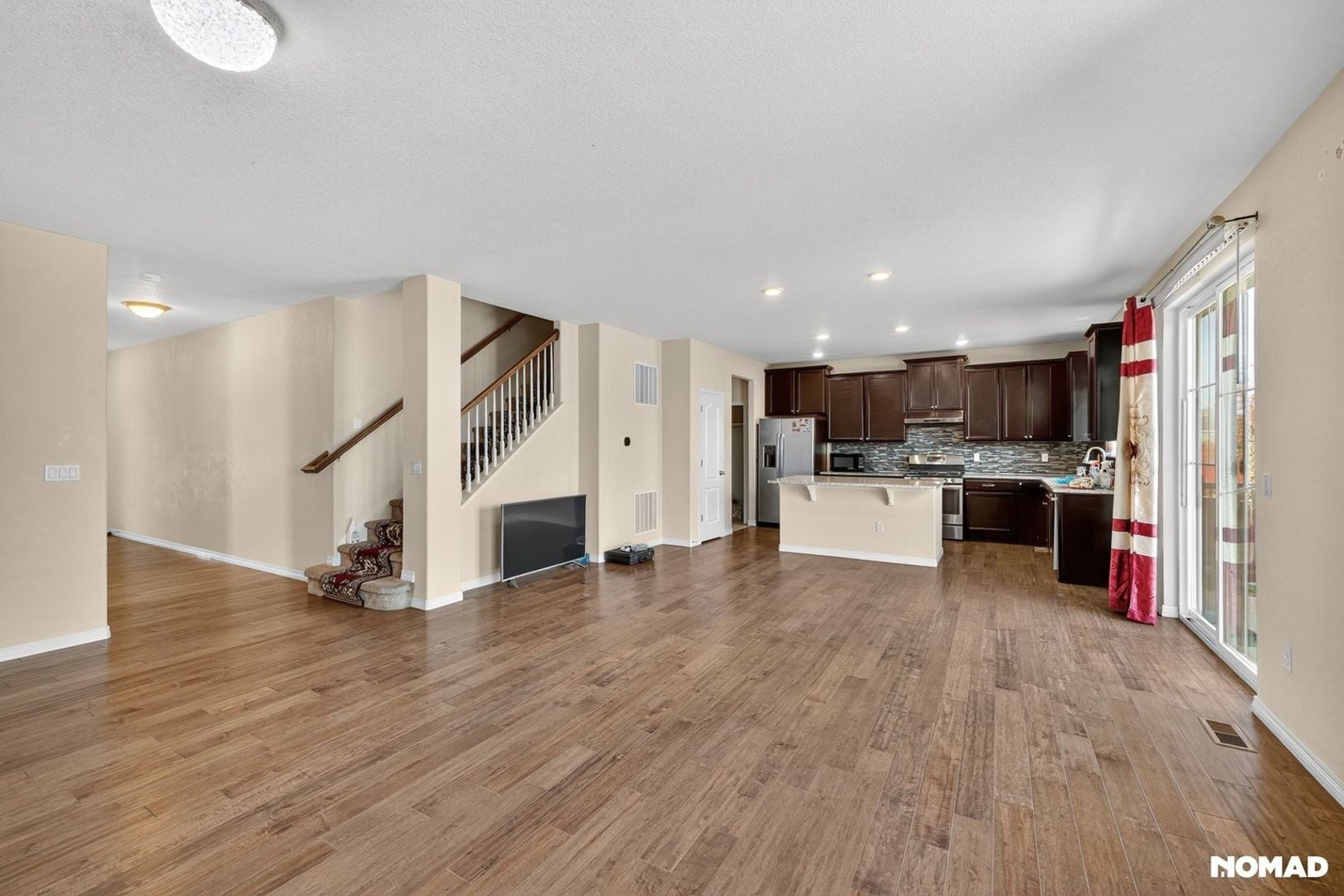 Building Photo - 6108 Marble Mill Pl