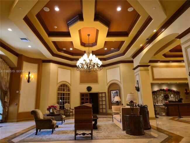 Building Photo - 888 Douglas Rd