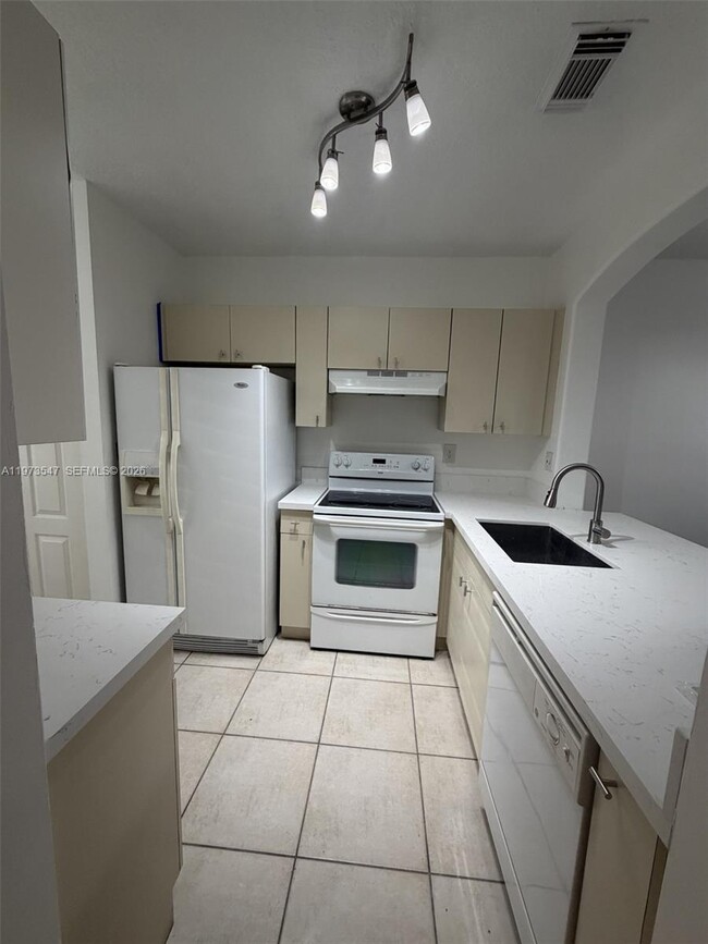 Building Photo - 8336 NW 10th St