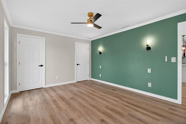 Building Photo - 5201 Denver St NE