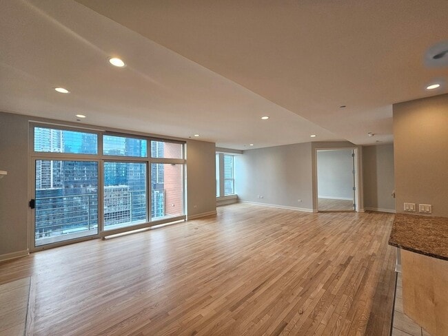 Building Photo - 415 E North Water St