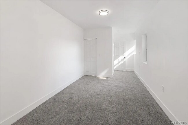 Building Photo - 20543 Gudith Rd