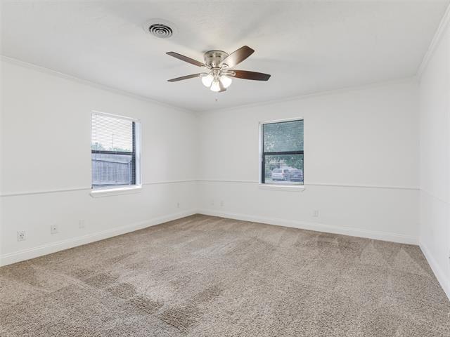 Building Photo - 14025 Janwood Ln