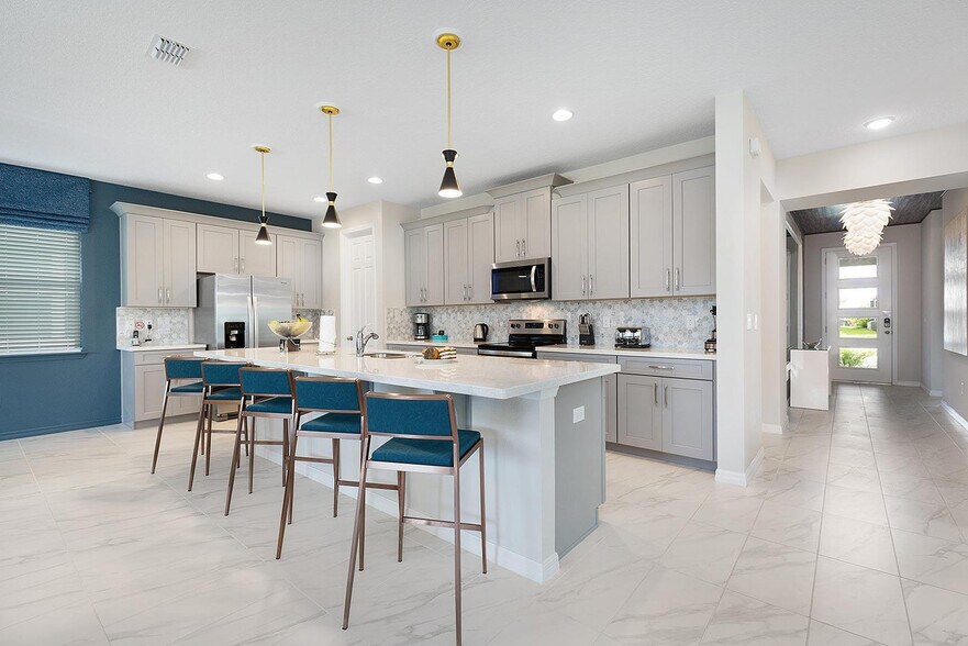 Building Photo - 1778 Caribbean View Terrace