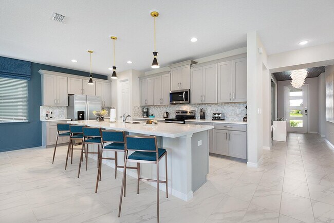 Building Photo - 1778 Caribbean View Terrace