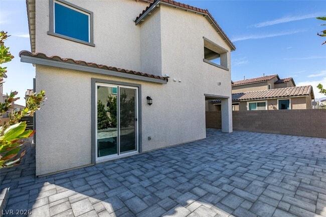 Building Photo - 4432 Mural Glen Ct