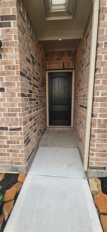 Building Photo - 8411 Bay Oaks Dr