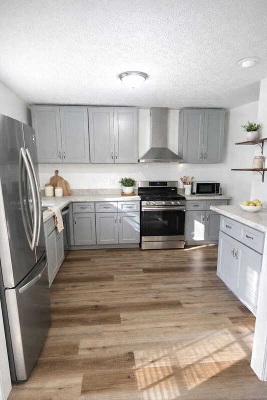 Building Photo - 4433 Coopers Creek Dr SE