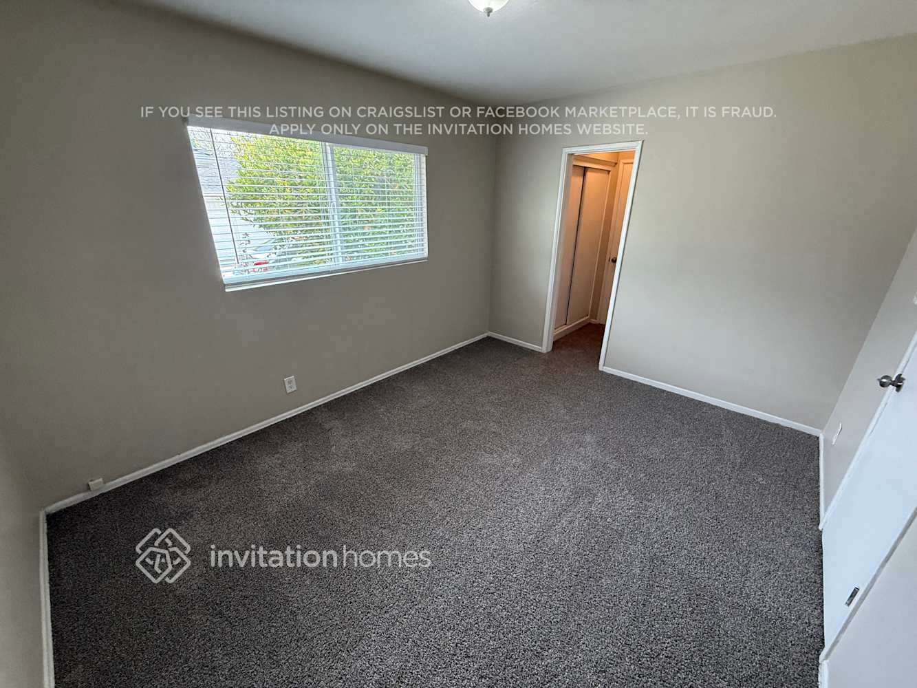 Building Photo - 7806 Sunny Brae Ave