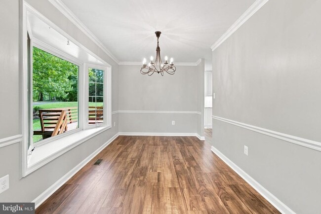 Building Photo - 11414 Bronzedale Dr