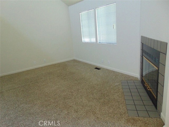 Building Photo - 1031 Southwood Dr