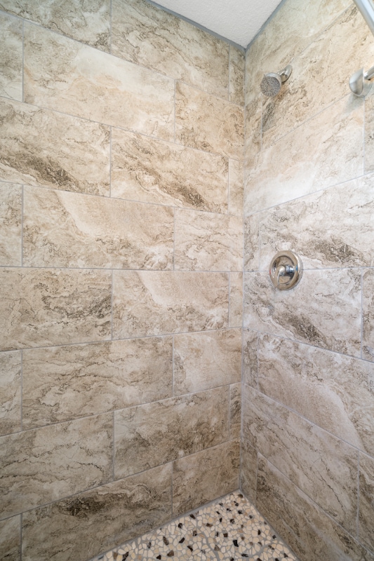 Building Photo - 919 16th Ave N