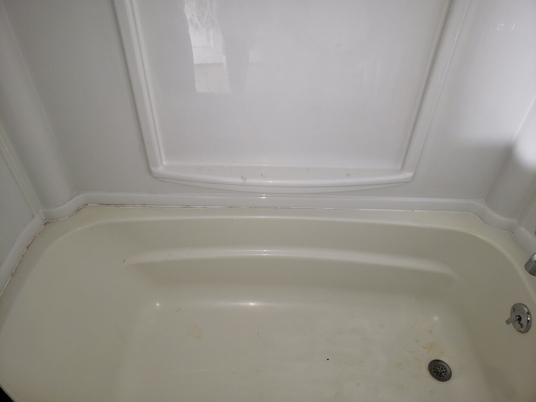 Building Photo - 510 Chestnut St