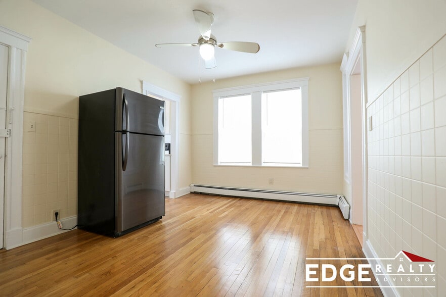 Building Photo - 19 Ransom Rd