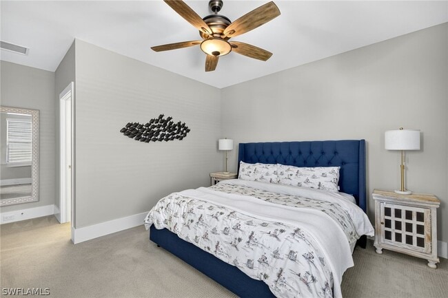 Building Photo - 14832 Dockside Ln