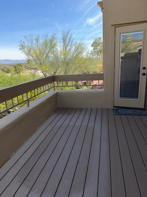 Building Photo - 16724 E Gunsight Dr