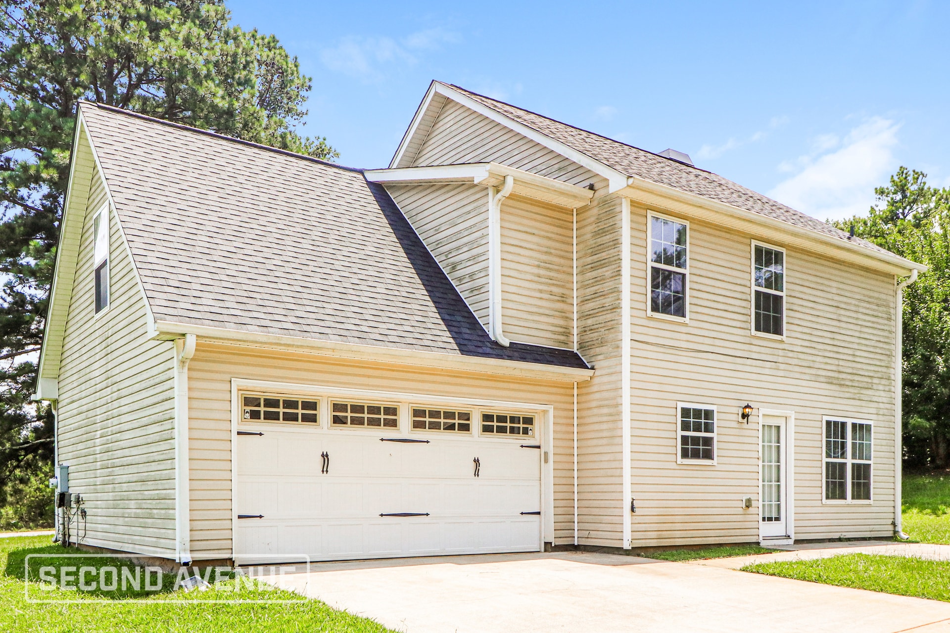 Building Photo - 24 Smith Cir