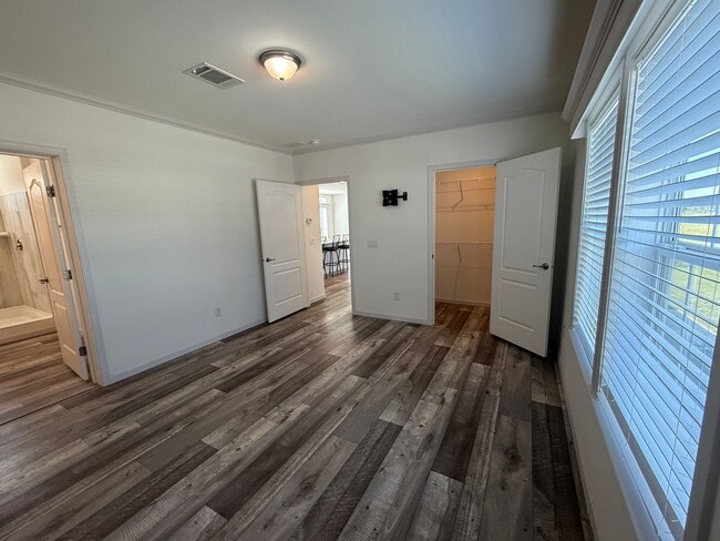 Building Photo - 55+ Community in Kissimmee South - Manufactured Home for Rent!