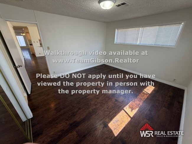Building Photo - 2 Bedroom, 2 Bathroom Mission Grove Home