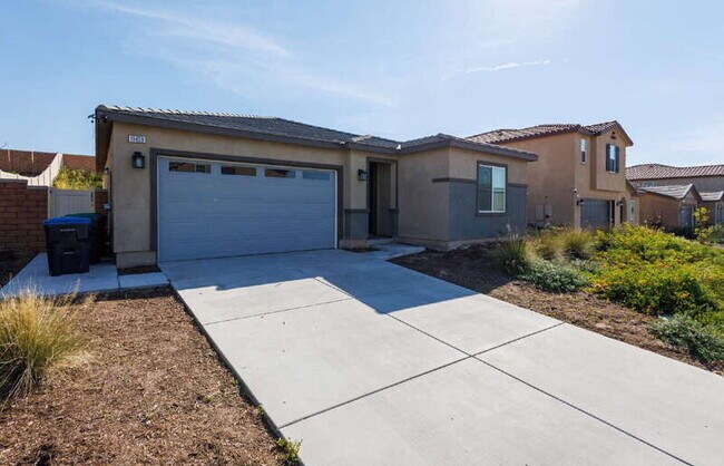 Building Photo - 19439 Seeding Palace Cir