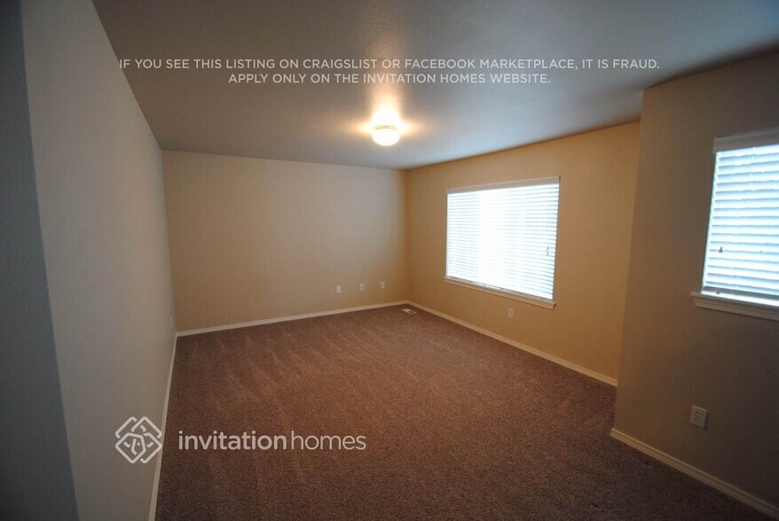 Building Photo - 21006 Springhaven Way E