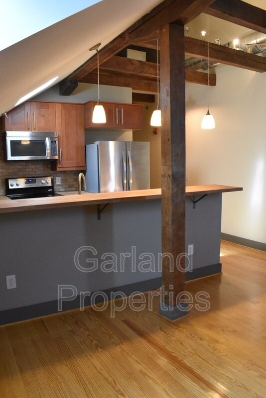 Building Photo - 113 Norfolk Ave SW