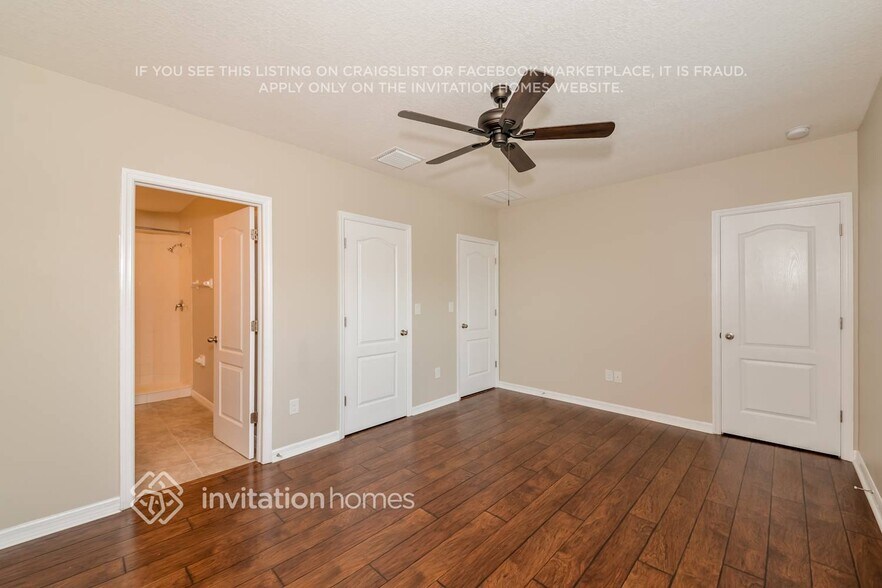 Building Photo - 10423 Orchid Mist Ct