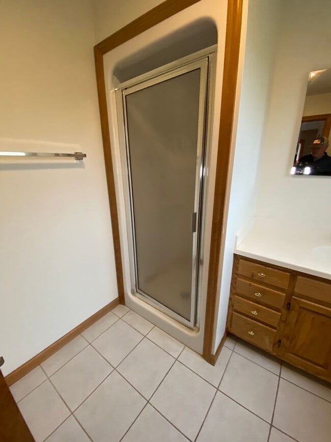 Building Photo - Outdoor living in the city