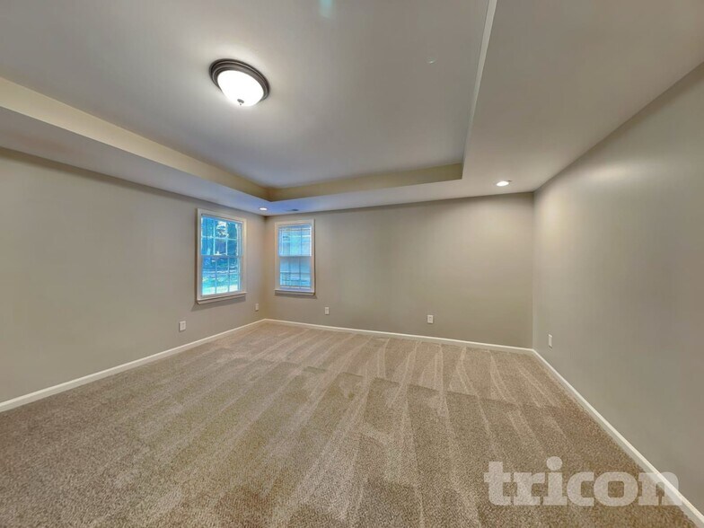 Building Photo - 3560 Erdly Ln