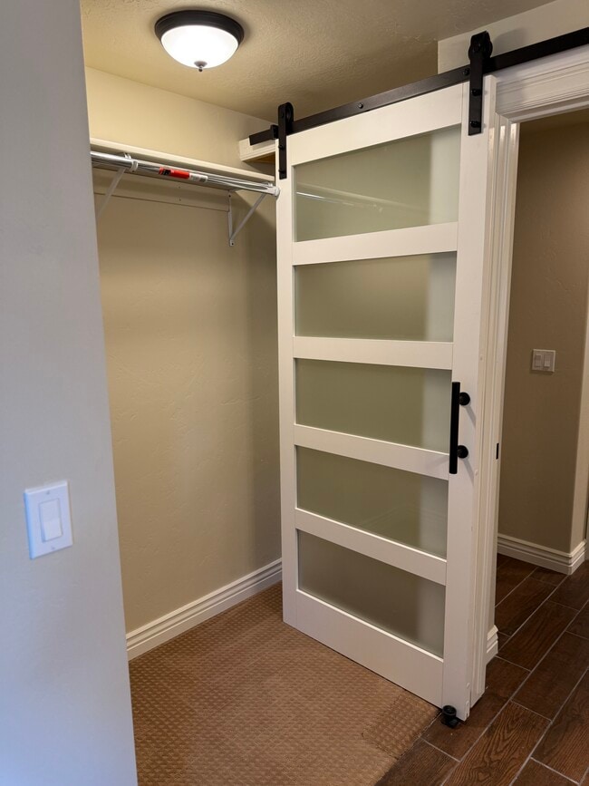 Building Photo - 1213 St Joseph St