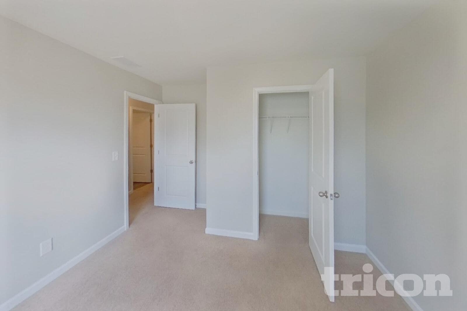 Building Photo - 1044 Hudson Ct