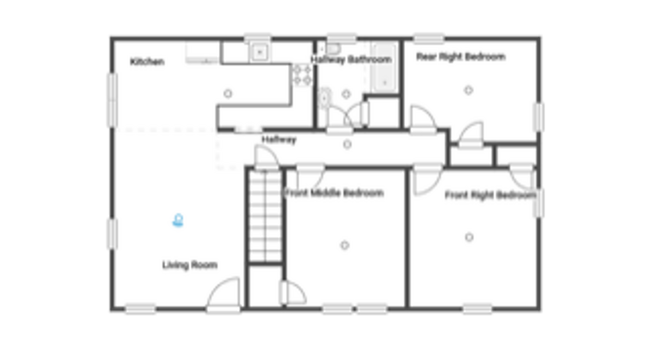Building Photo - 165 Conrad Dr