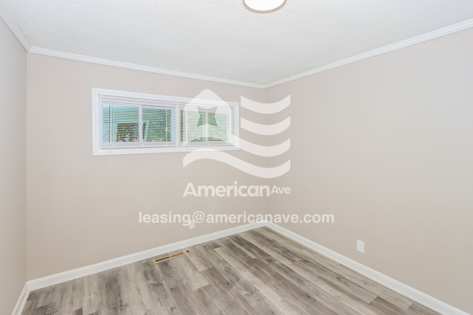 Building Photo - 3367 Arnwood Ave