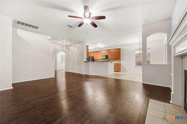 Building Photo - 5101 Birmingham Cir