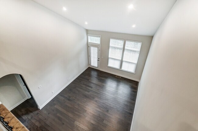 Building Photo - 5805 Barrowlands Ct