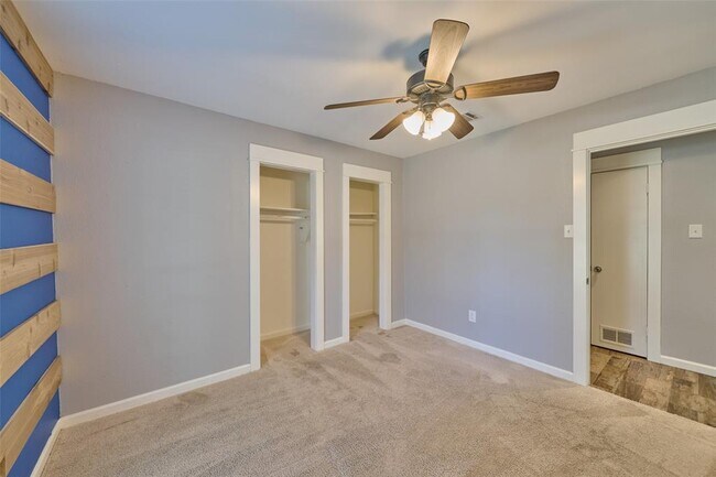 Building Photo - 29030 Deadwood Ln