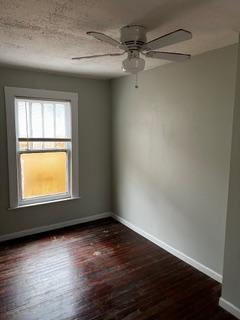 Building Photo - 3514 Spencer St