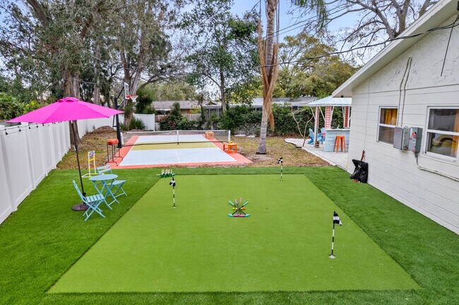 Building Photo - 13448 88th Ave N