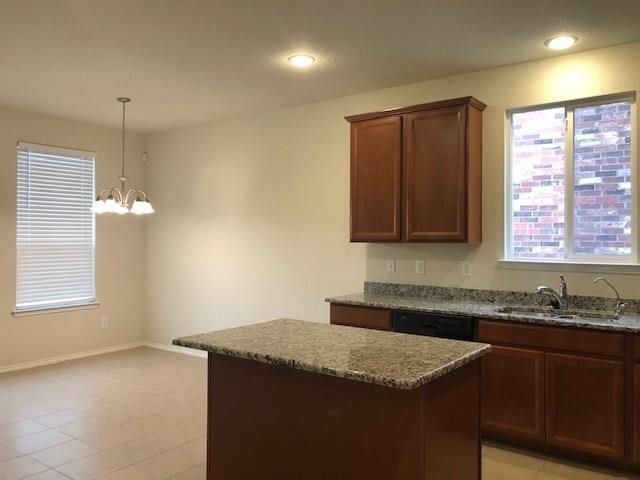 Building Photo - 8117 Kurgan Trail