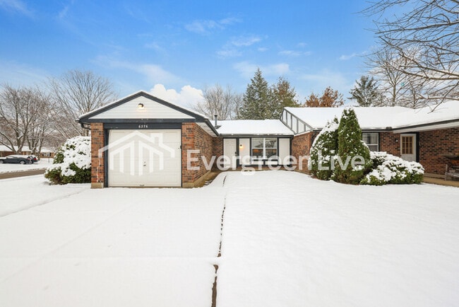 Primary Photo - 6376 Greenfield Way