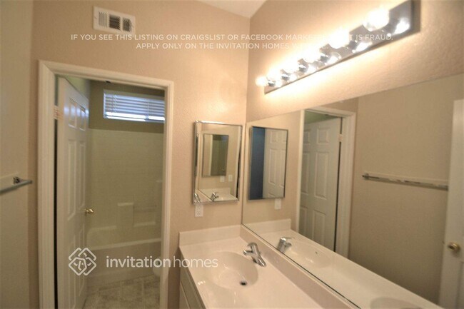 Building Photo - 43761 58th St W