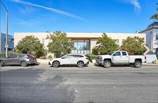 Building Photo - 5232 Corteen Pl