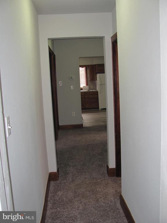 Building Photo - 516 Morgan Ave