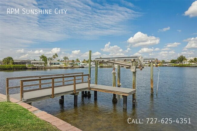 Building Photo - 769 Kingston Ct