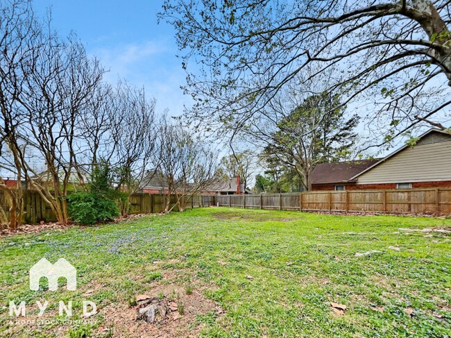 Building Photo - 7071 Atherton Cove