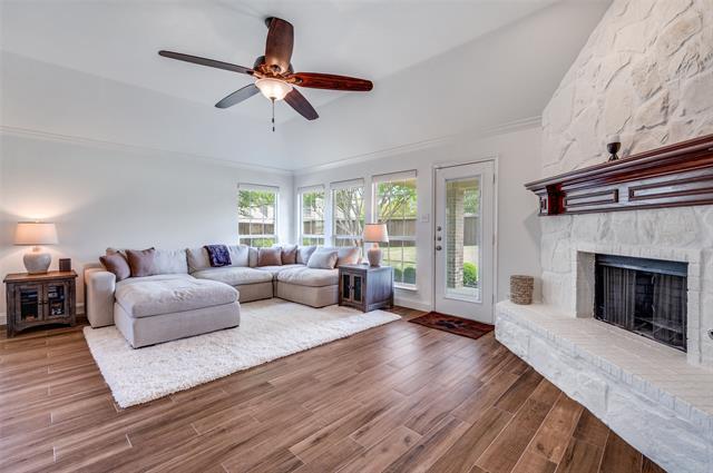 Building Photo - 3501 Camino Trail