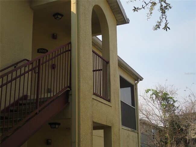 Building Photo - 2806 Club Cortile Cir