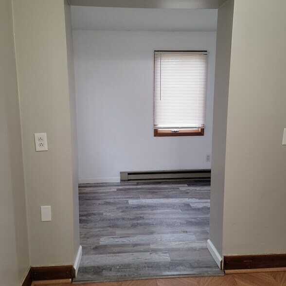 Building Photo - 4235 Chester Dr
