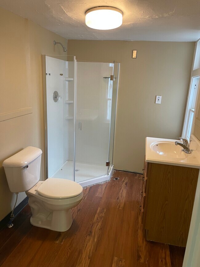 Building Photo - 26144 E Huron River Dr